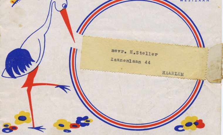 Molenaars Kindermeel